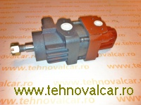 Pompa_servodirectie_130-3407200-A_Autofreza_Ural_375_Zil-131_D-210_D902_D226_Freza_dezapezit